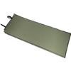 Fox Outdoor Materassino autogonfiante, 180 x 70 x 3 cm, 1,4 kg