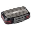 Rapala, RJBM Heavy Duty Fishing Box, Scatola per esche artificiali di medie dimensioni, Attrezzatura da pesca resistente, Ideale per esche artificiali, Dimensioni medie
