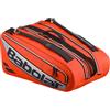 Babolat Borsone Rh Propadel Juan Lebrón 2 Gen Arancione 759025