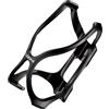 LEZYNE Pumpen Flow Bottle Cage - Porta Borraccia Unisex Adulto