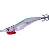 DTD RED KILLER EGI - GR 16, SIZE 3.0, MM 96, TYPE RED LUMINOUS, COLOR G, SINK. SPEED 3.0 S/M