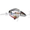 ACTINPANT 1 pz Crankbaits Jointed Swimbait 70mm 13g Minnow Lures Esche Artificiali Wobblers for Accessori da Pesca(A23 N04)