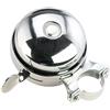 Infactory Sport e Tempo Libero - Campanello Bici Cina: Campanello per Bicicletta Originale Cinese (per Bicicletta, Straordinario, clacson)