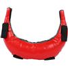 Dilwe Borsa bulgara, Borsa di Potere bulgaro, Allenamento di Forza Sportiva, Boxe, Perforazione, Sabbia vuoti, 5-25 kg