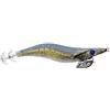 Seika Totanare Esca Artificiale Squid Jig Vlp Totanara per Seppia e Calamaro