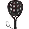 Oxdog - Racchetta da padel Ultimate Pro Light 2026