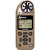 Kestrel Ballistics Kestrel 5700 - Meteo balistico con LiNK