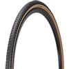 CHAOYANG Bike evolution Cop. Gravel TLR 700x38