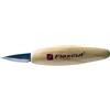Flexcut FLEXKN34 Coltello a Lama Fissa, Unisex - Adulto, Multicolore, Taglia Unica