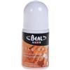 Beal Magnesite liquida Roll Grip
