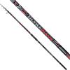 FALCON Canna Da Pesca Ultra Wave, Telescopica da 4,20mt, Azione da 180gr
