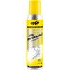 TOKO High Performance Liquid Paraffin Yellow 125ml neutral (0000)