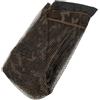 Fox Camo Landing Net Mesh 46 | Guadino da pesca