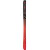ATOMIC Sci Alpinismo AA0029848 BACKLAND 85 Black/Red (165)