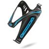RaceOne, Porta borracce per Bicicletta Unisex Adulto
