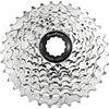 SunRace Sturmey Archer 637BS-N - Cassette Ciclismo