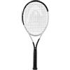 Head Speed Pro 2024 (3)