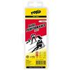 TOKO Base Performance Wachs Red