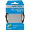 Shimano Optislick Y60198100 - Cavo interno del cambio