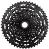 Sunrace CASSETTA 12V MZ800 11-51T BLK