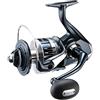 Shimano 22 Stradic SW 14000XG