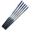 DawnDream Canna da Pesca Fissa Barre da Pesca telescopica in Fibra di Carbonio Superhard Ultralight Streaming Canna da Pesca (Length : 4.5 m)