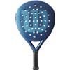Wilson Accent Padel Racket