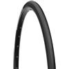 Michelin Copertura Dynamic Sport 700X25 Nero