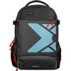 NOX Zaino ML10 Team Nero