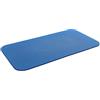 Airex Corona Tappetino per esercizi ca. 185 x 100 x 1,5 cm, Blu