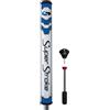 Super Stroke SuperStroke Unisex Mid Slim Putter Grip, Unisex, CounterCore Legacy 2.0