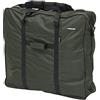 Prologic Borsa per sedia a carpa Prologic