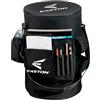 Easton Speed Elite Secchio da Allenatore di