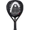 Head Coello Pro 2025