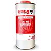 Vola De-sciolinatore Liquido 1L