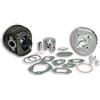 Corigliano Moto Kit Cilindro per Piaggio Ape Car 601 Originale 243117