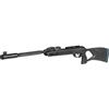 Gamo Carabina Roadster IGT 10X Gen 2, 5,5 mm - 0,5 Joule