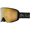 Spect Red Bull Snow Goggle RUSH-16GOX