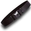 VEGA HOLSTER Cinturone Vega nylon safety 2V59