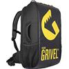 Grivel Zaino Arrampicata Rocker 45