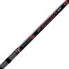 Colmic SONIKA 300 - Canna da Pesca Bolognese in Carbonio XT (4,00m-7,00m) - Azione 30g, Anelli KL, Trasporto Compatto, Alta Qualità - Prodotto Ufficiale Colmic (5,00mt (30gr))