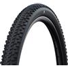 Schwalbe COP.SW 29x2.35 ADVANCER HYBRID PUNCT/GUARD N/REF