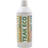 Euromeci EcoGreen Teak Eco 1 litro