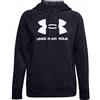 Under Armour Tech 2.0 SS Maglietta Traspirante per Bambini (Confezione da 1)