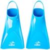 Sailfish Fins