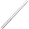 SHIMANO Canna TX-2A Carp 3,66m 12'0 3.00lb 2pc