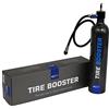 SCHWALBE Tire Booster Montaggio TUBELESS 2018