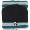 perfk da Surf 6 Calzino di Protettiva Calzino Borsa per Surf Board Attrezzo, 8.0ft