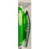 IMA Nabarone Slim 125 Floating Color y0315 by Marlin Blue di Montanari Marco a Porto Corsini