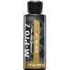 M-Pro 7 LPX - Olio per pistole - 4 once